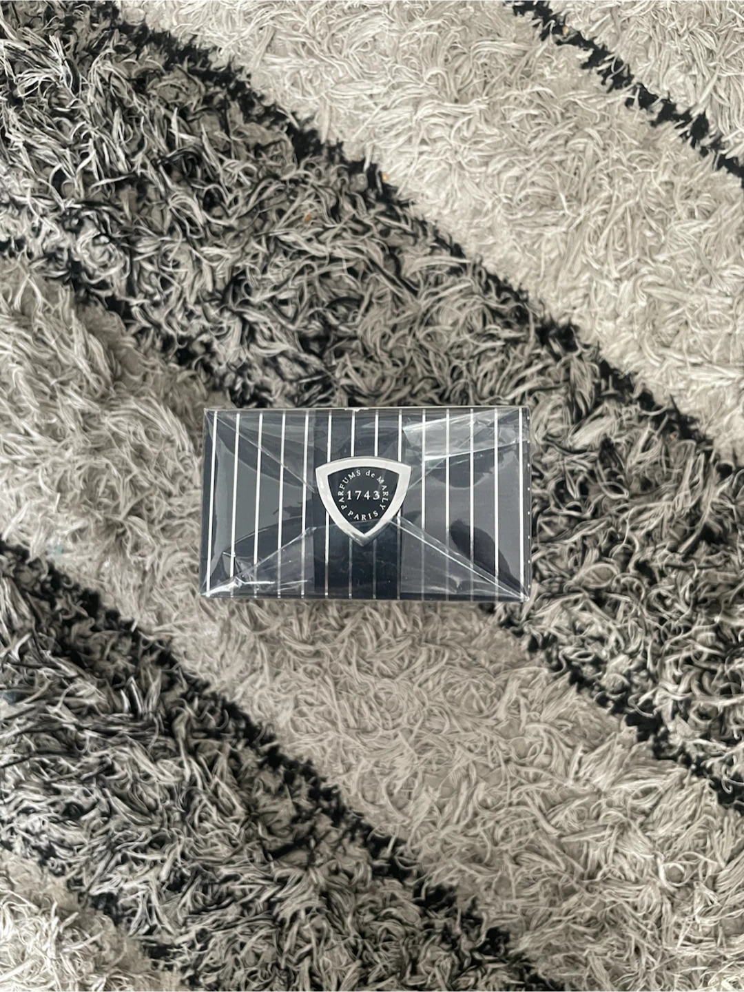 Parfums de Marly Layton Eau de Parfum 125ml - photo 5