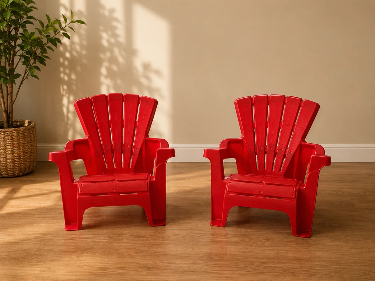 Chairs for Kids