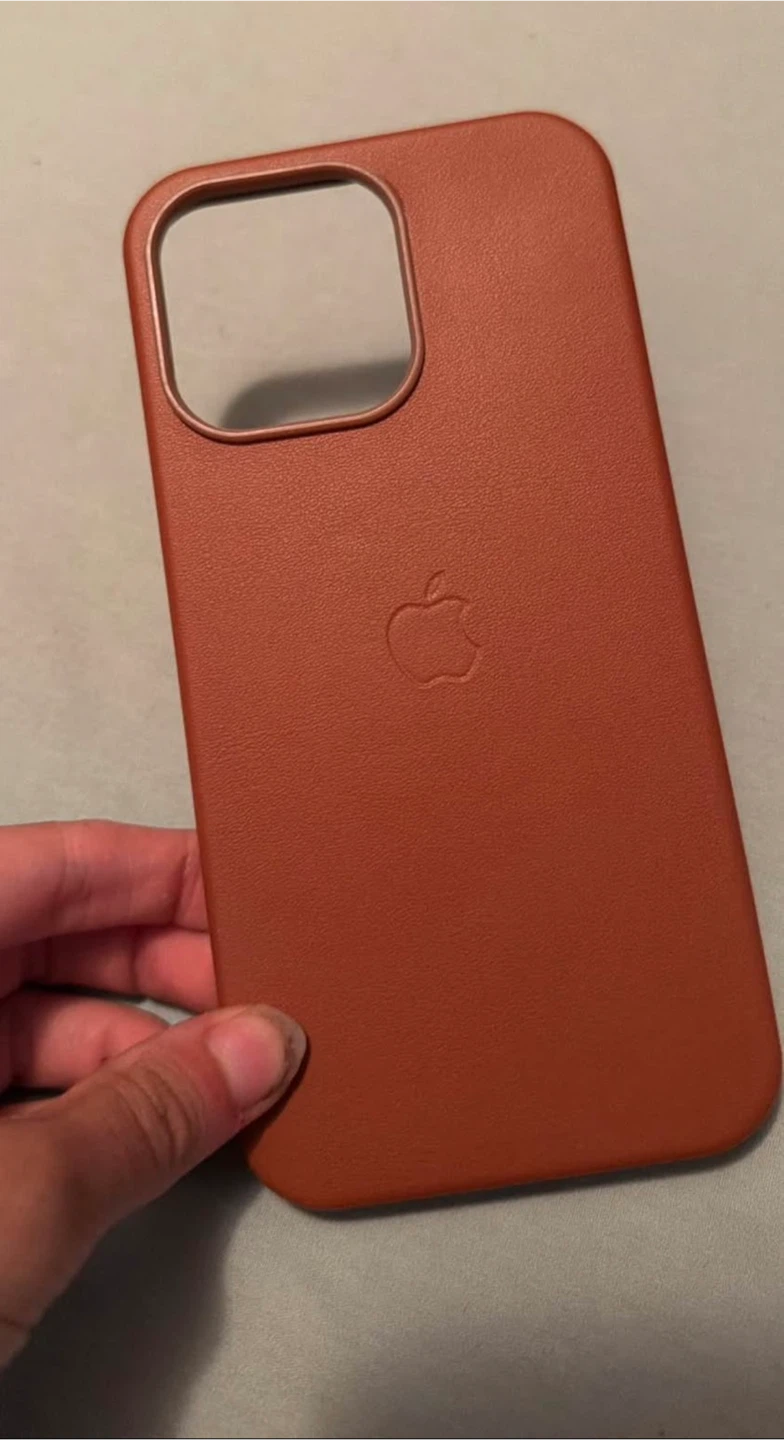 iPhone 15 pro max case