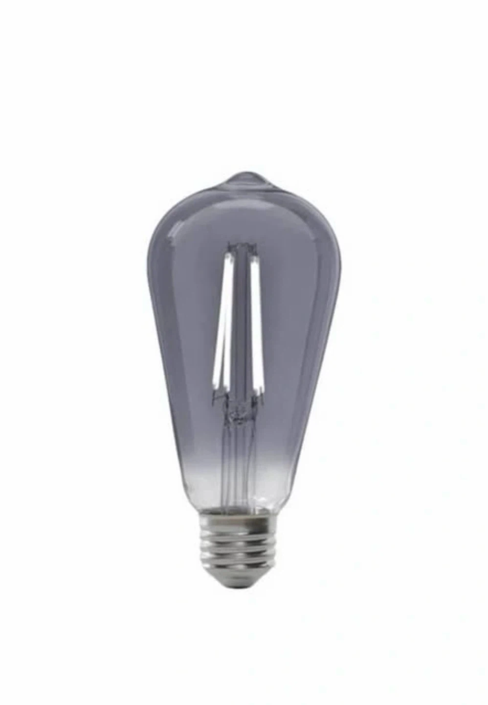 NOMA Designer Series 40w LED Light Bulb - photo 5
