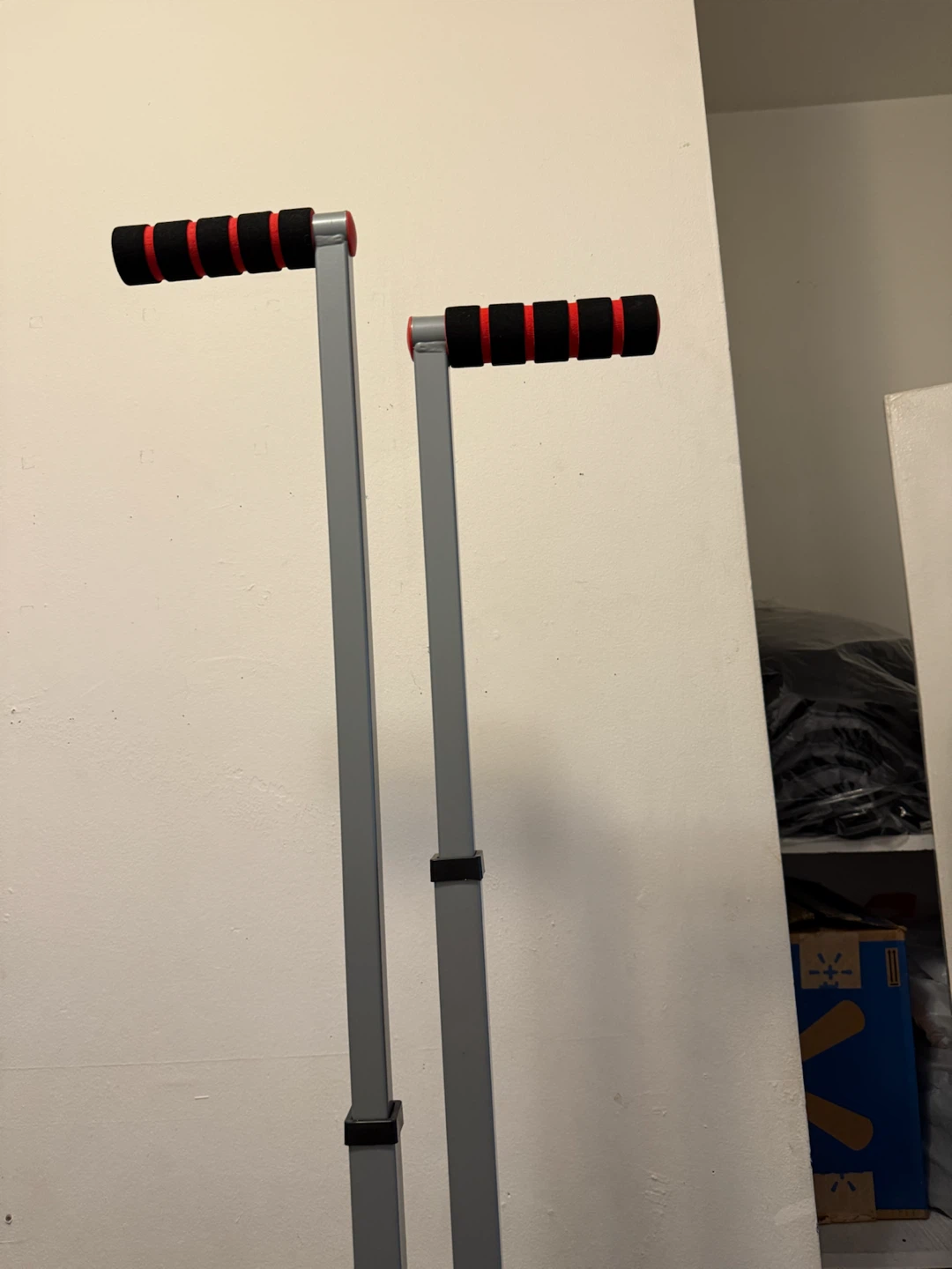 Maxi Climber 2.0 - photo 4