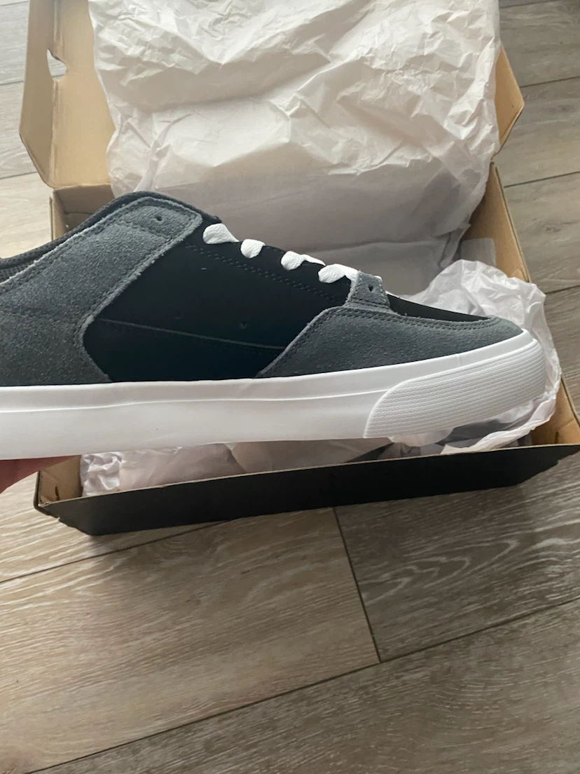 DC Shoes Will Marshall Pro Brand New - photo 5