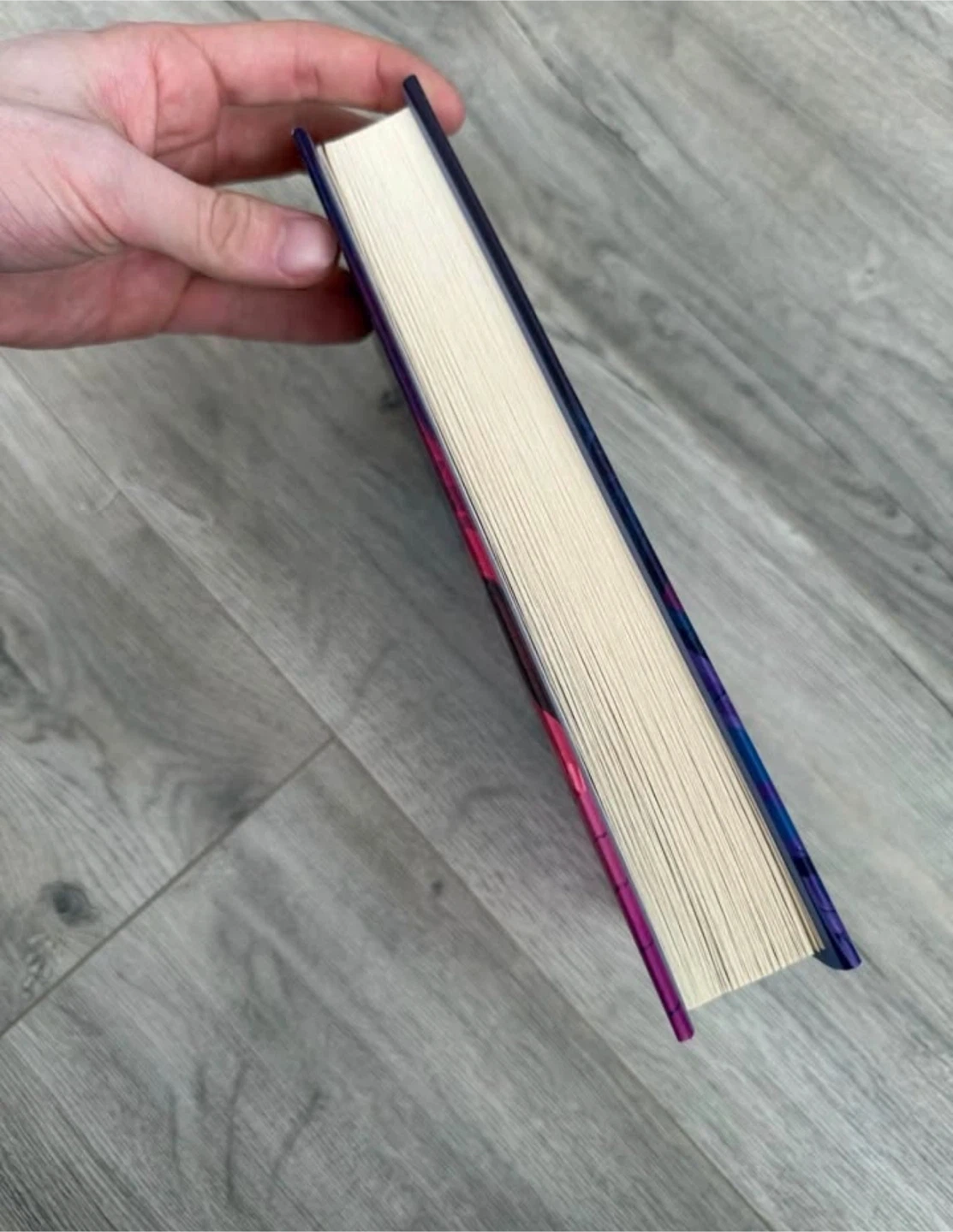 So This is Ever After by F.T. Lukens Book - photo 4