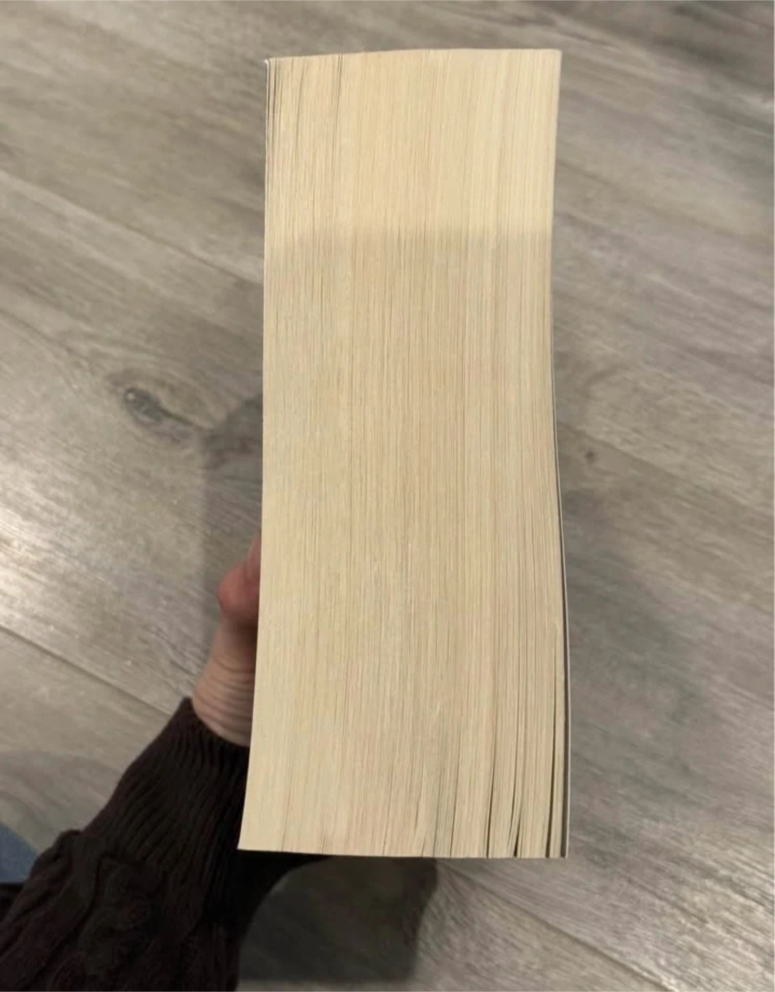 Stephen King "It" Novel - photo 2