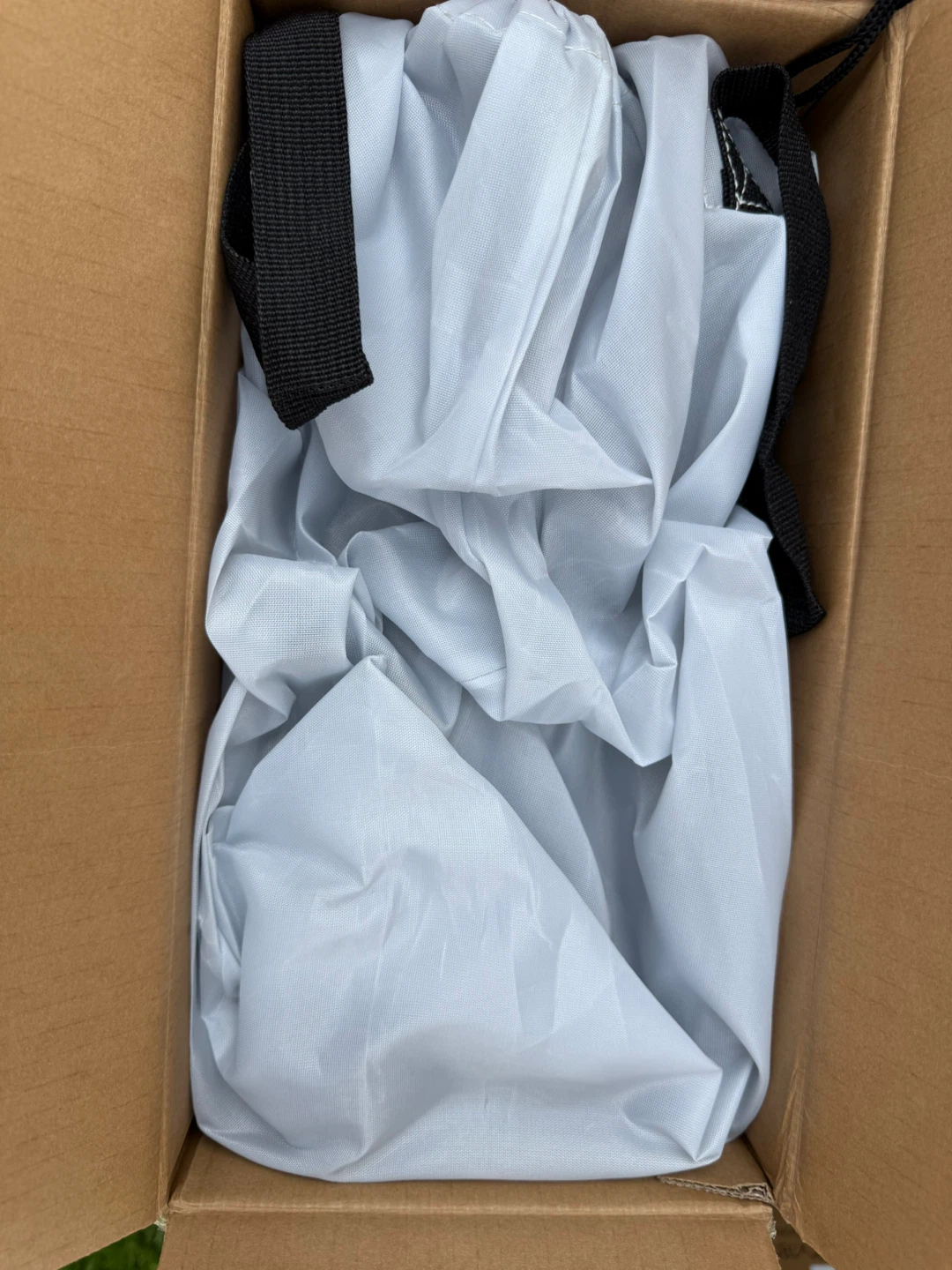 Ophanie Queen Air Mattress - photo 2