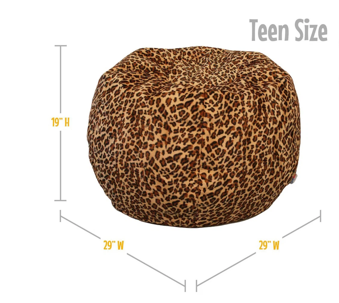 Bean Bag Chair - photo 2