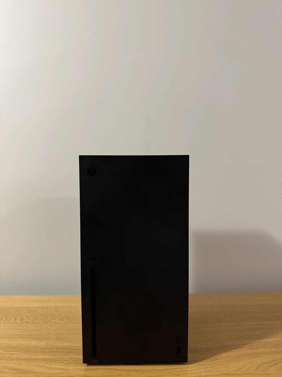 Xbox Series X - photo 2
