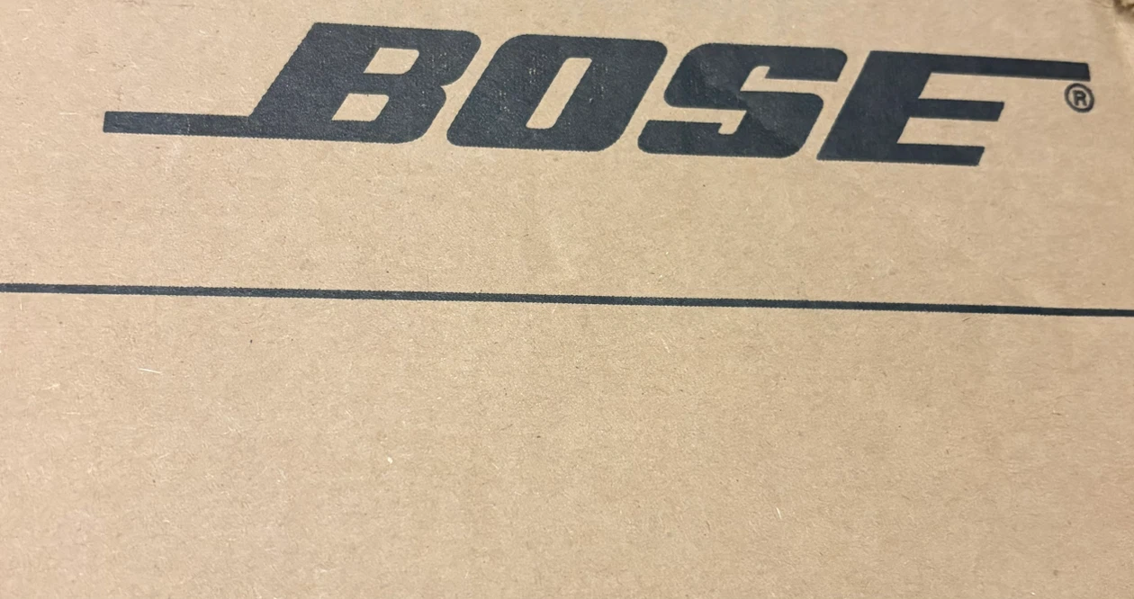 Bose 161 Loudspeakers - photo 2