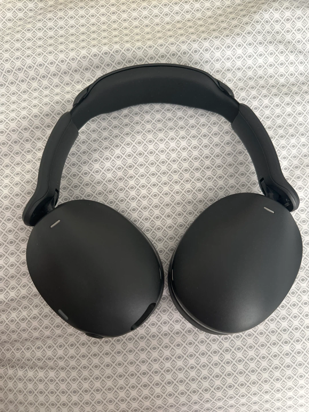 Skullcandy Hesh 360 Headphones