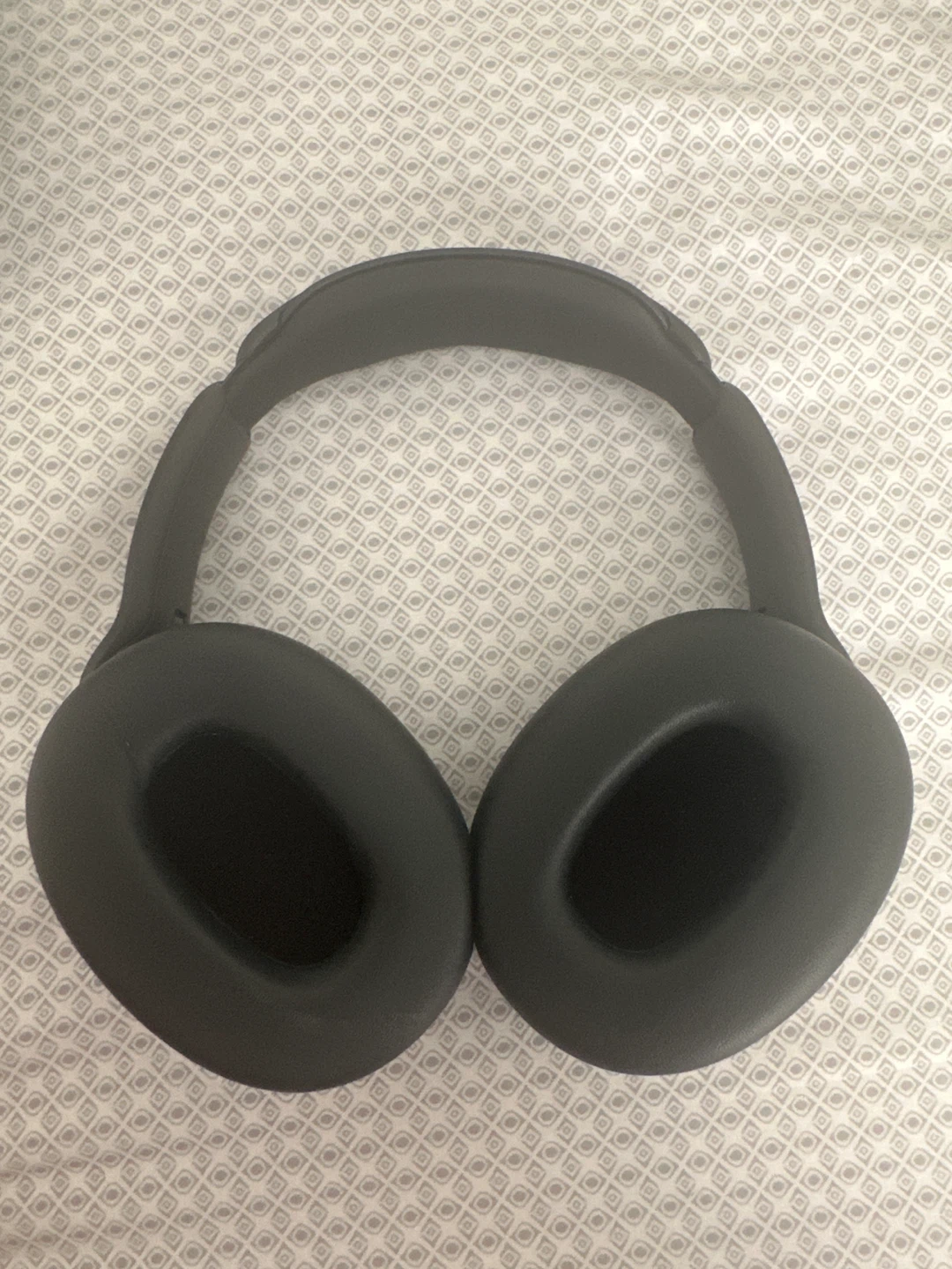 Skullcandy Hesh 360 Headphones - photo 2