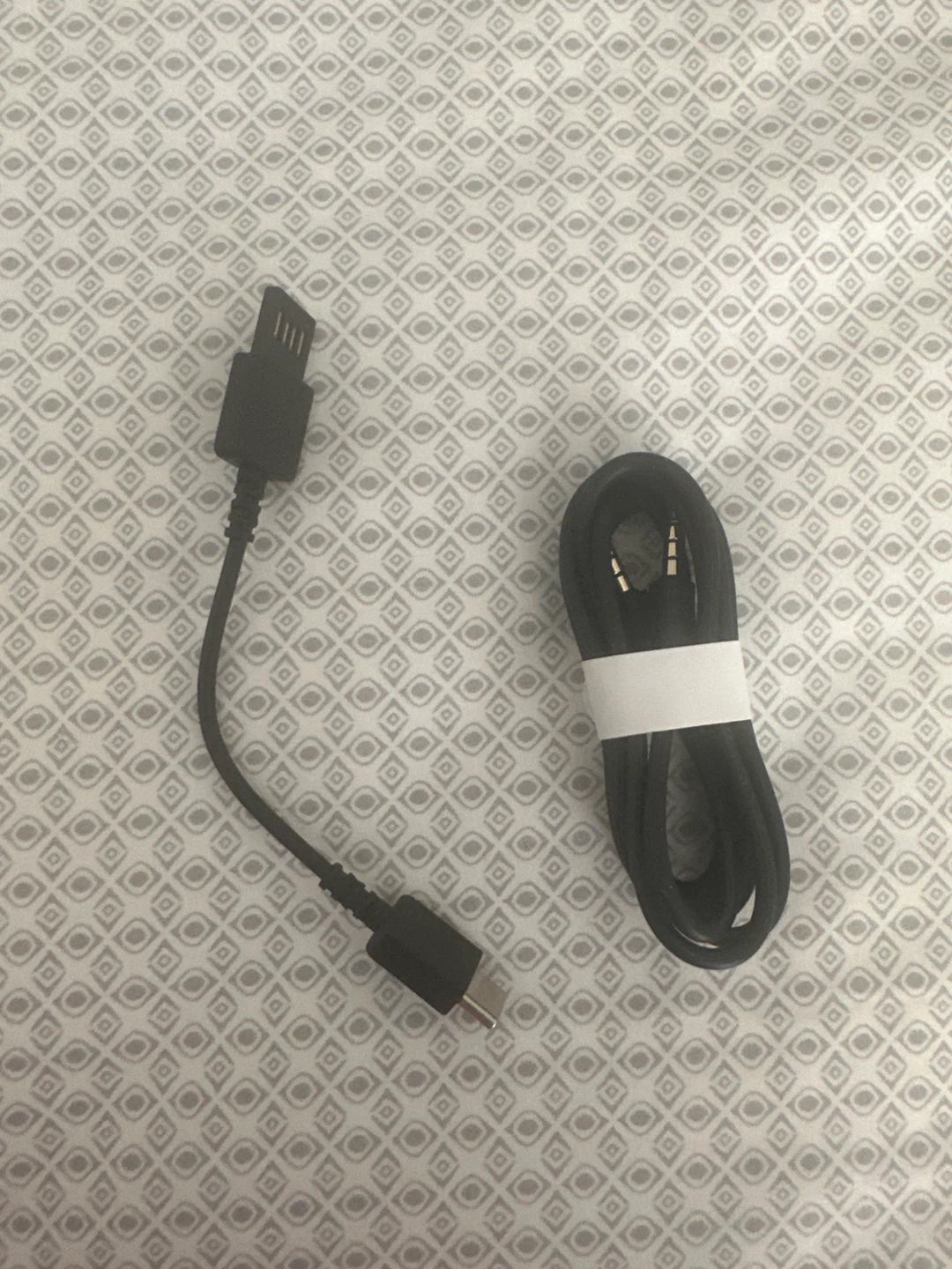 Skullcandy Hesh 360 Headphones - photo 3