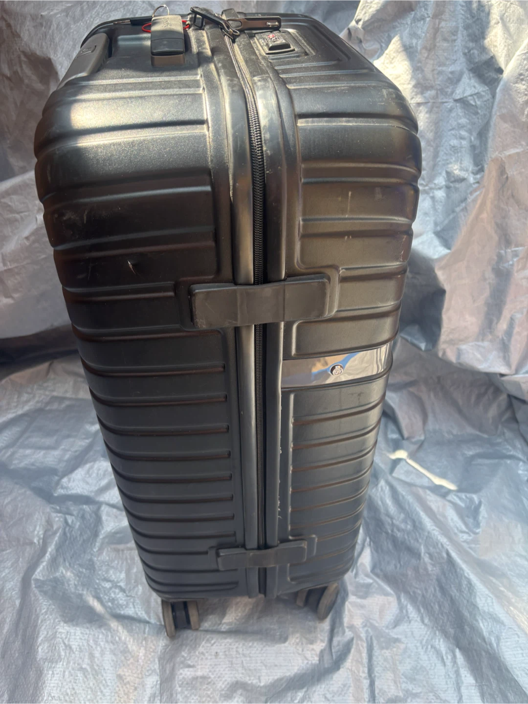 Samsonite Hardside Spinner Luggage - photo 5