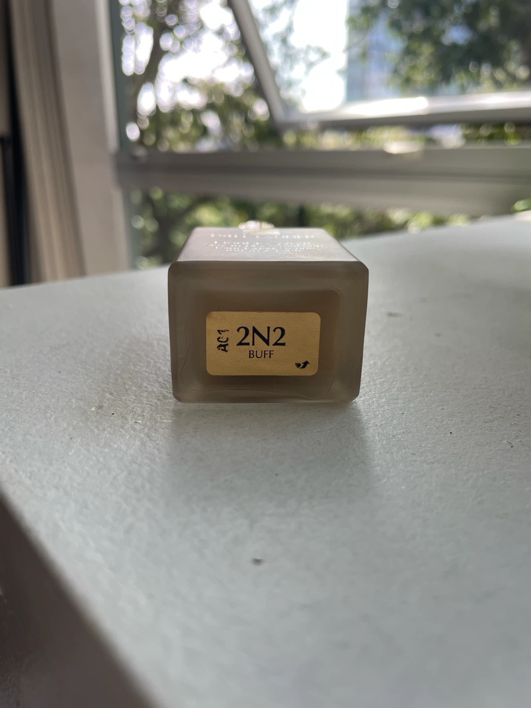 Estee Lauder Doublewear Foundation - photo 2
