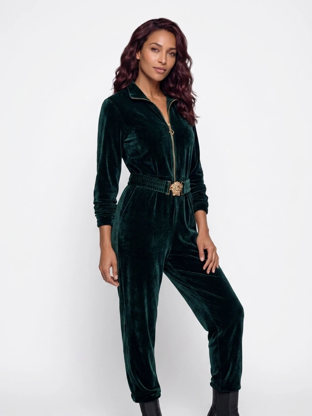 Dresses and jumpsuits- size small &  extra small