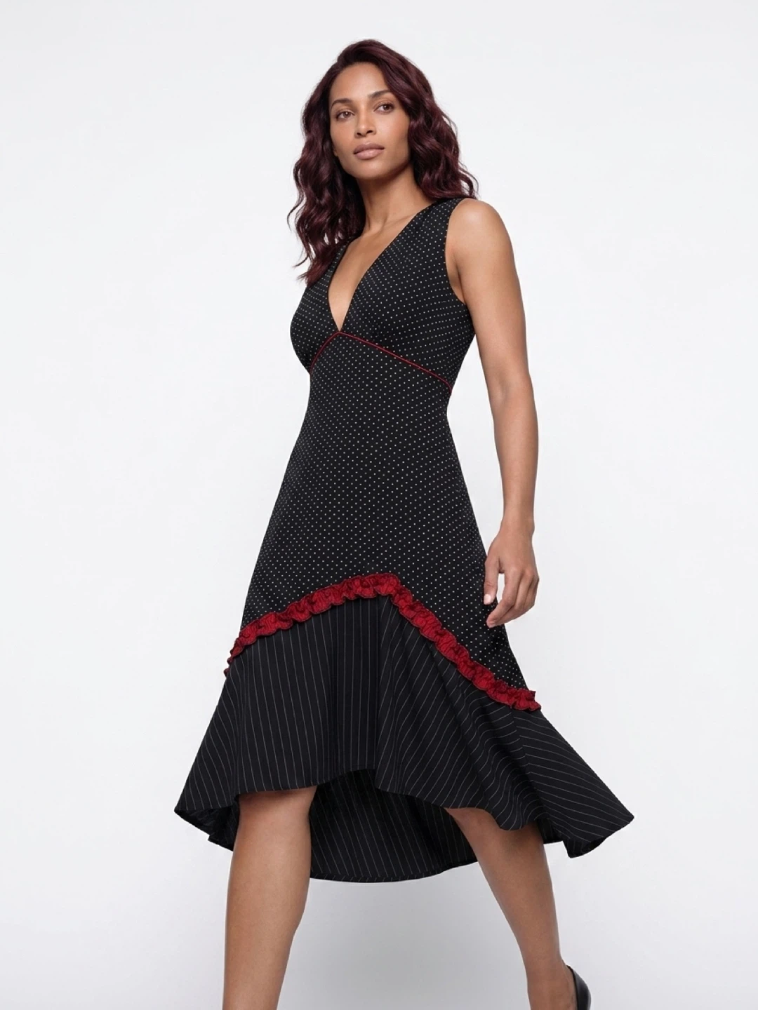 Dresses and jumpsuits- size small &  extra small - photo 2