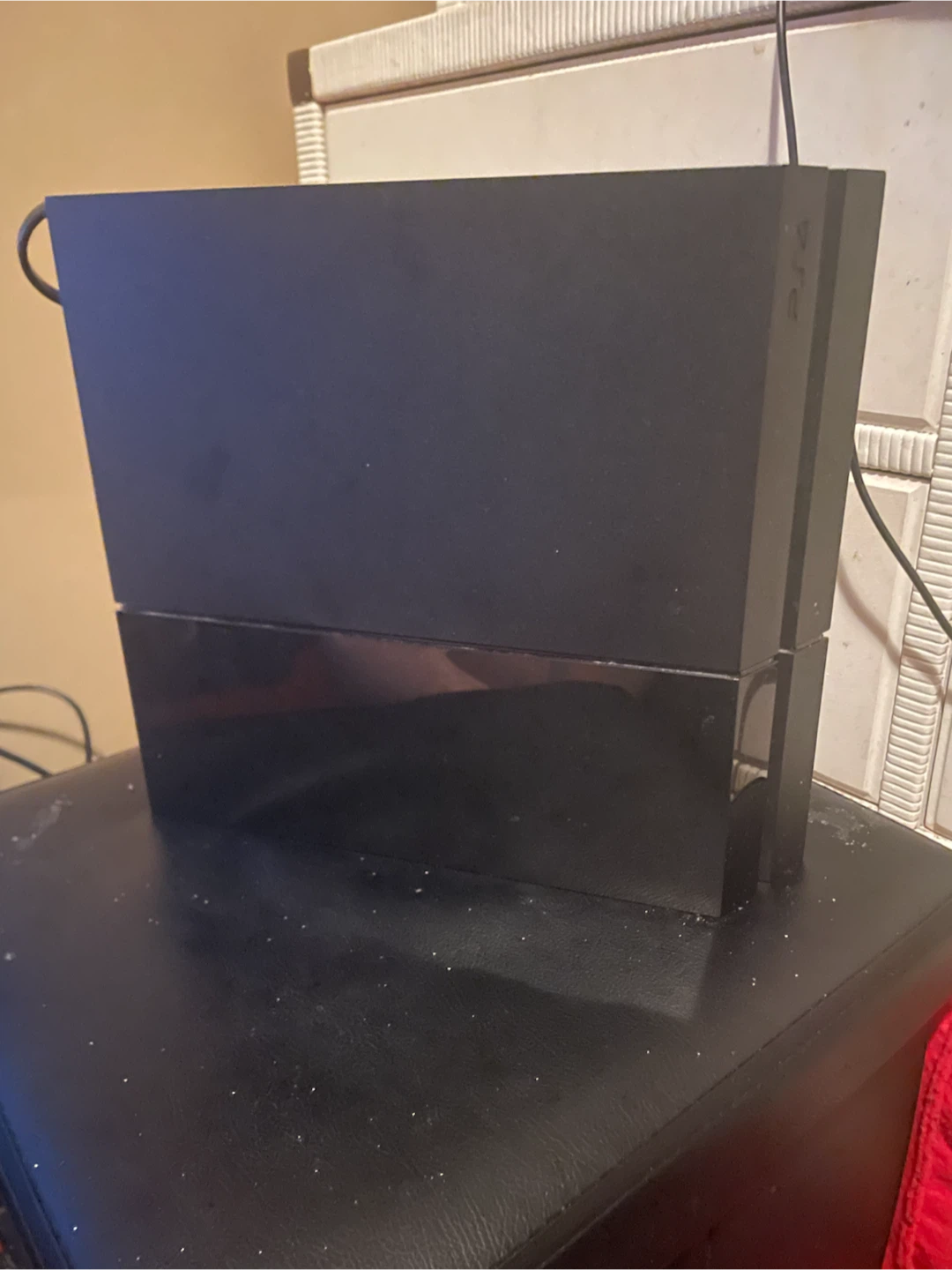 ps4 500gb