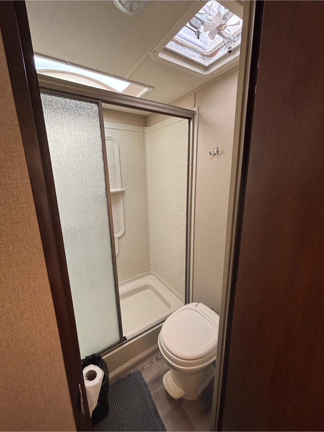 2015 Dutchmen RV Aerolite 224ES Pop-up Camper - photo 5