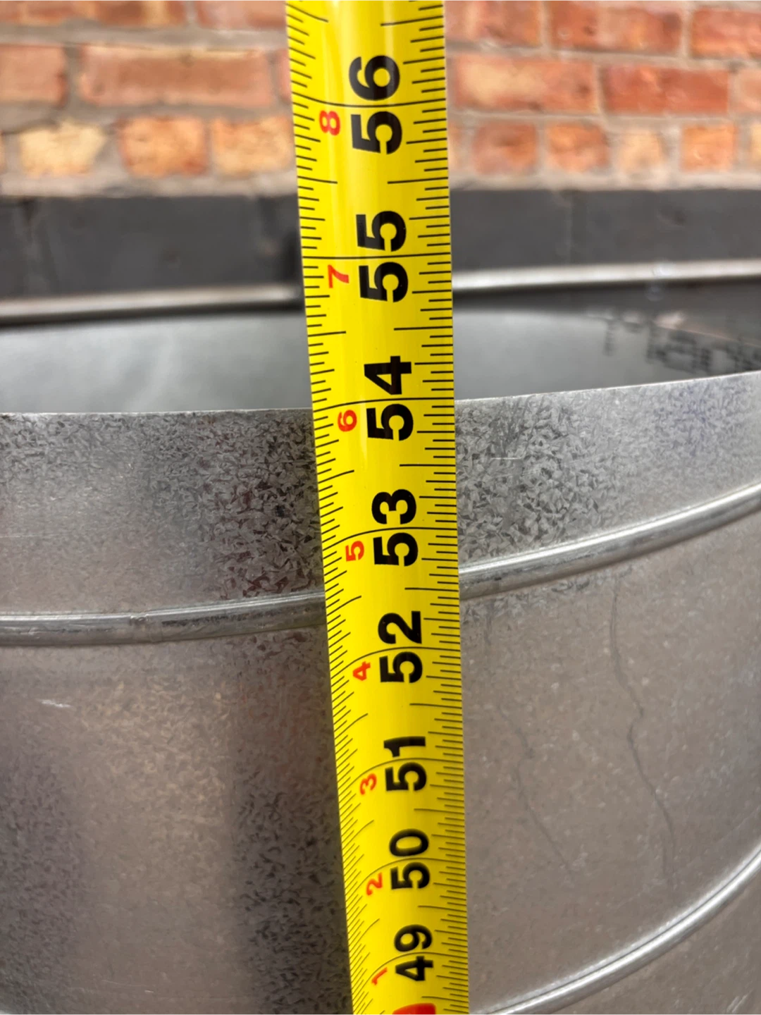 16” Spiral Duct - photo 3