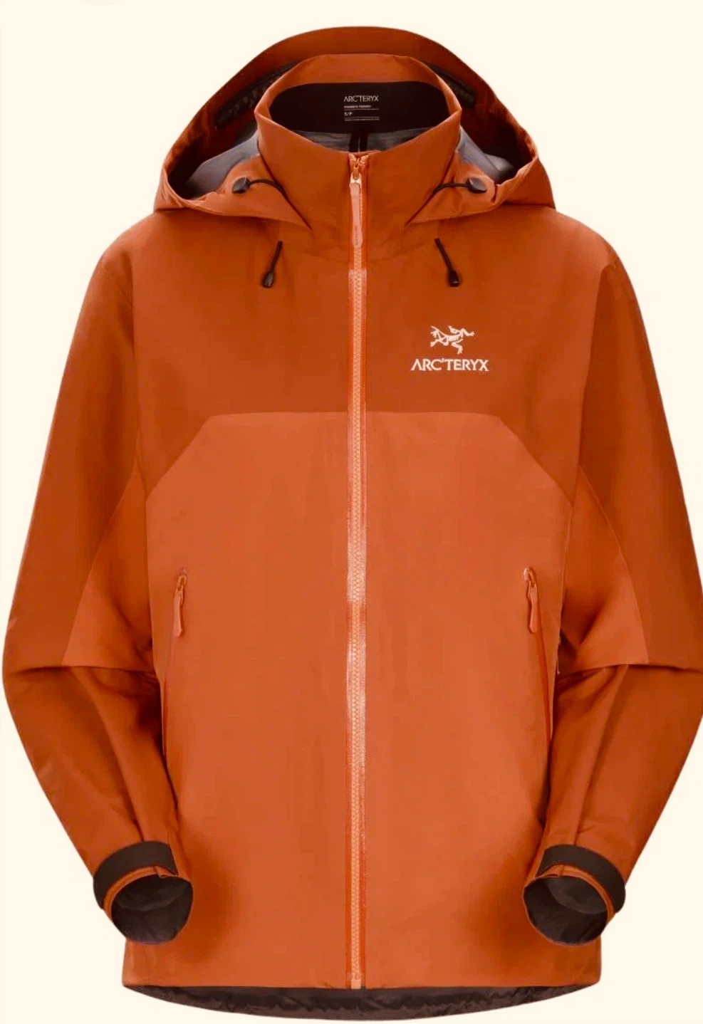 Arc'teryx Women's Beta AR Jacket - BRAND NEW - photo 3