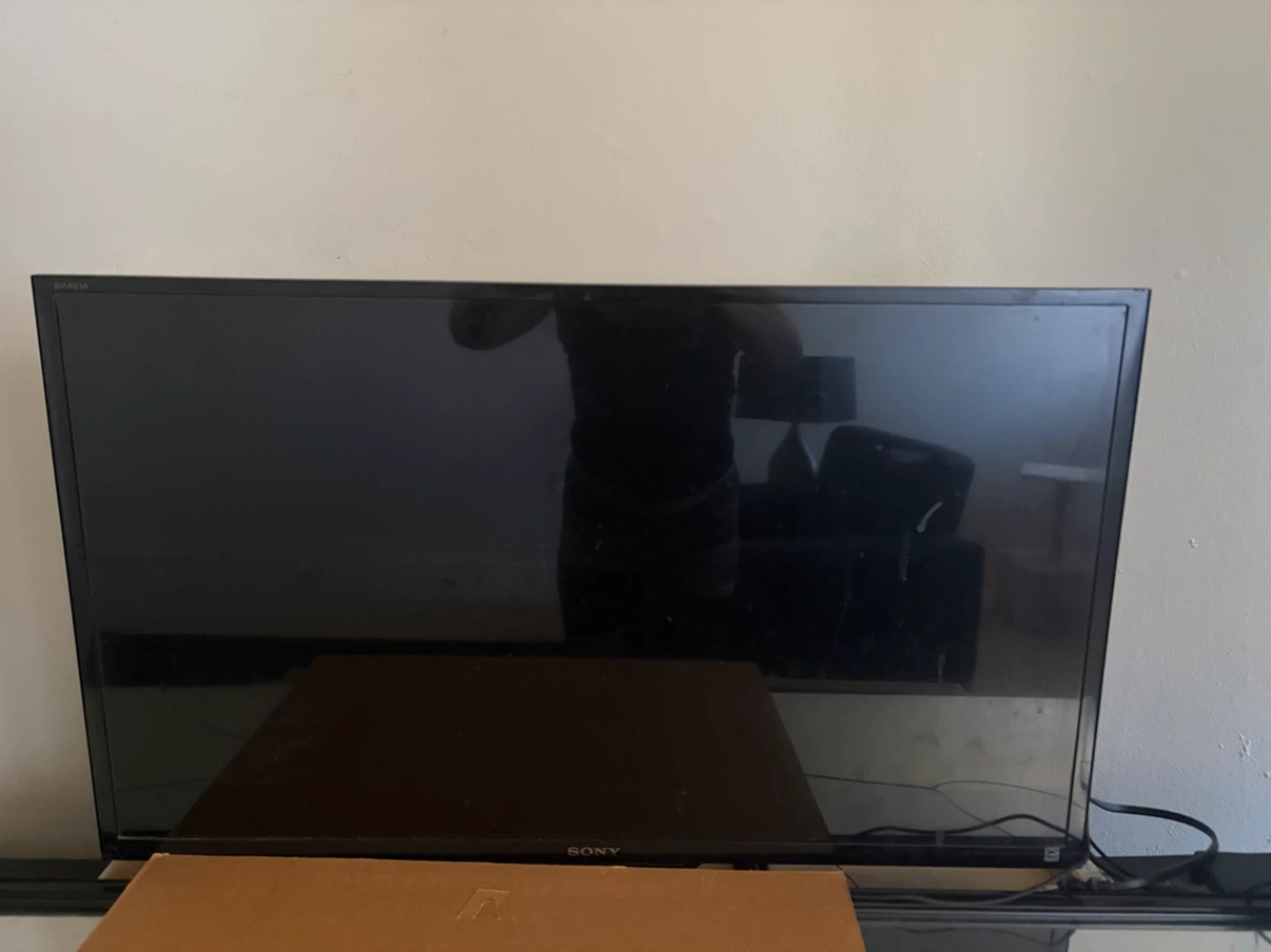 Sony Bravia TV 32”