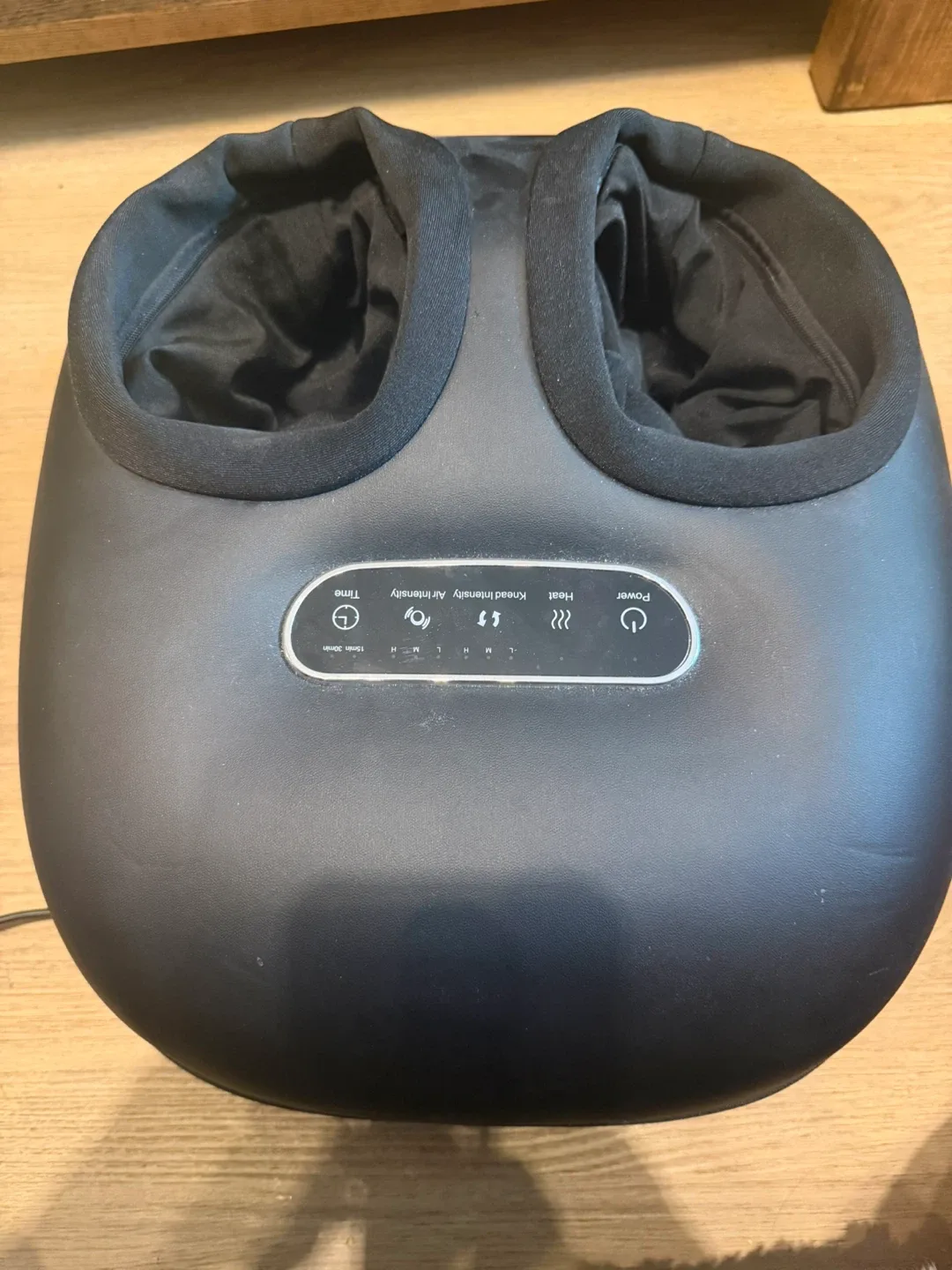RENPHO Foot Massager