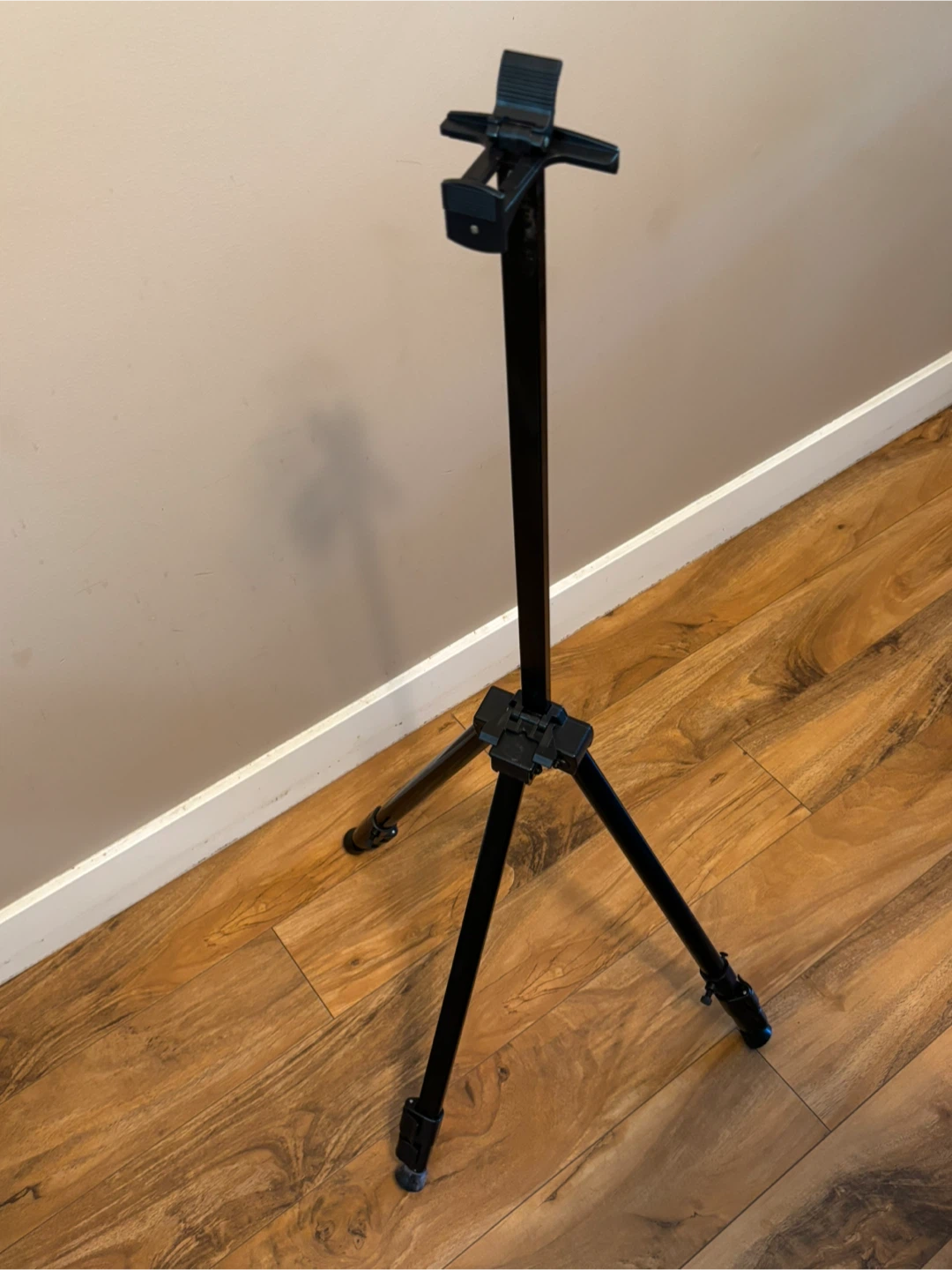 Ultra-Pod II Tripod with Carrying Bag