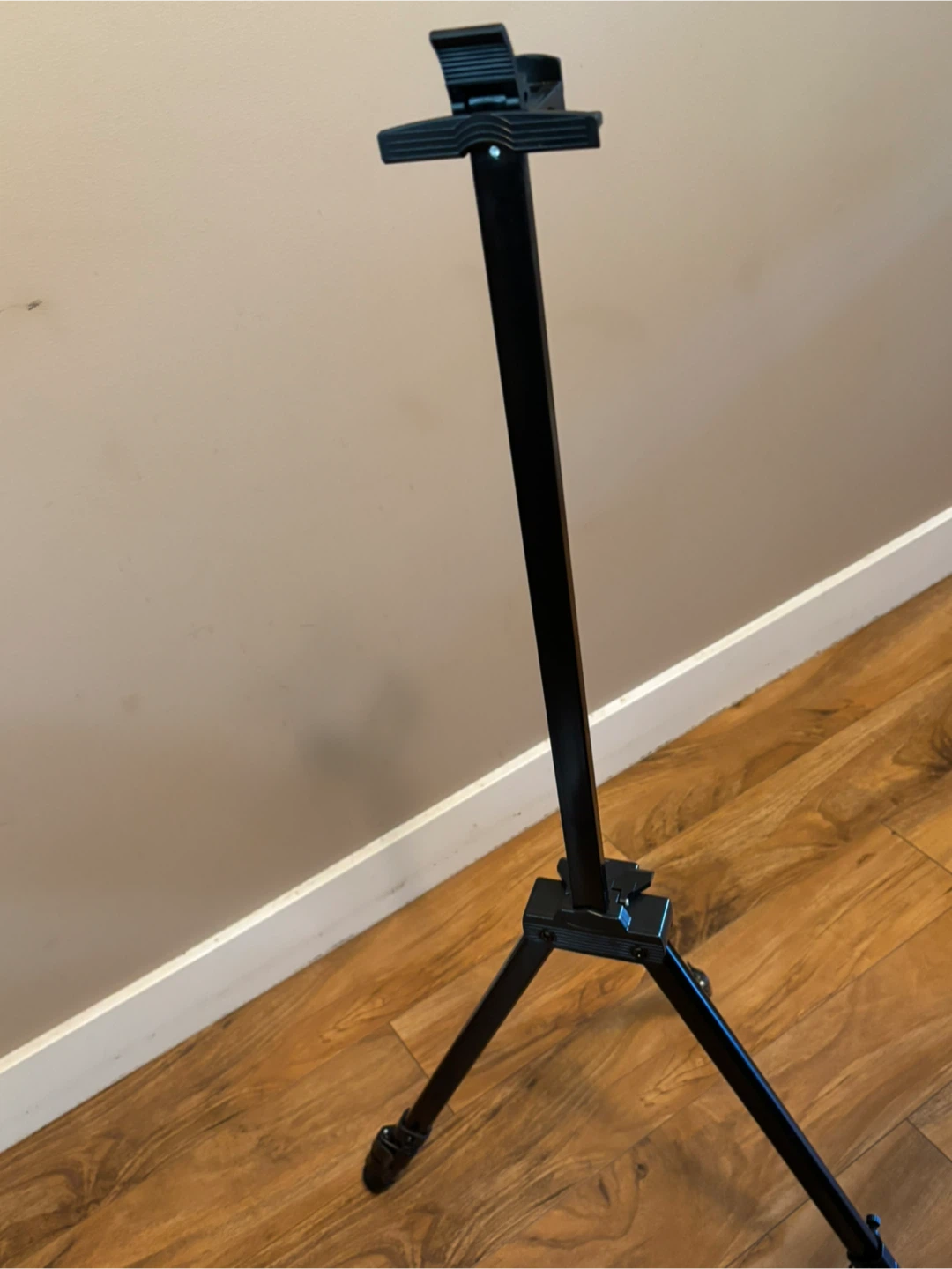 Ultra-Pod II Tripod with Carrying Bag - photo 2