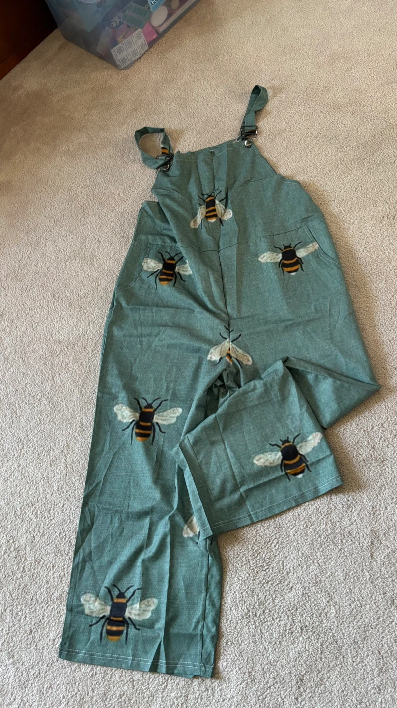 Rompers - photo 2