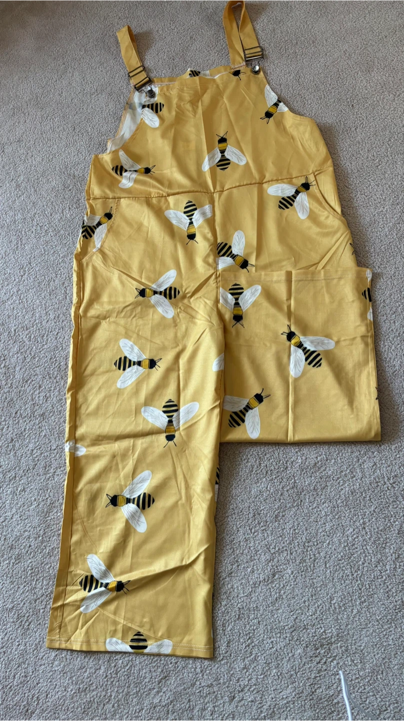 Rompers - photo 3