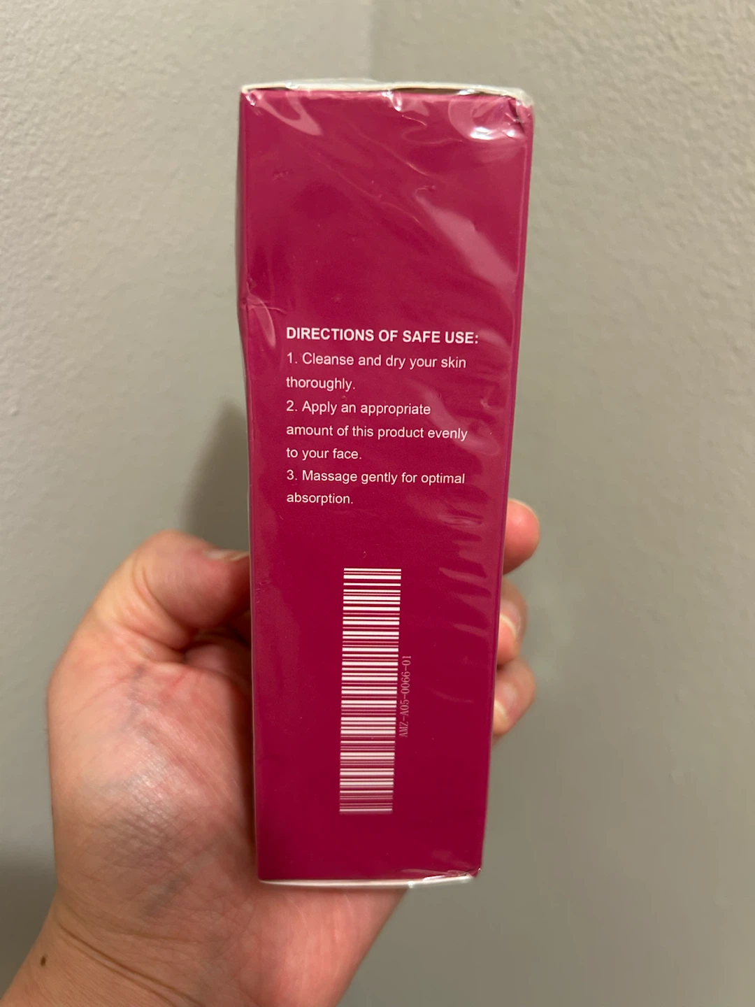 Seora Arbutin 7.0+ TXA 4.0 Cream - photo 2