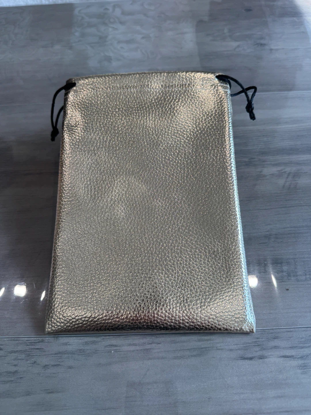 MAC Lover Rewards Pouch - photo 2