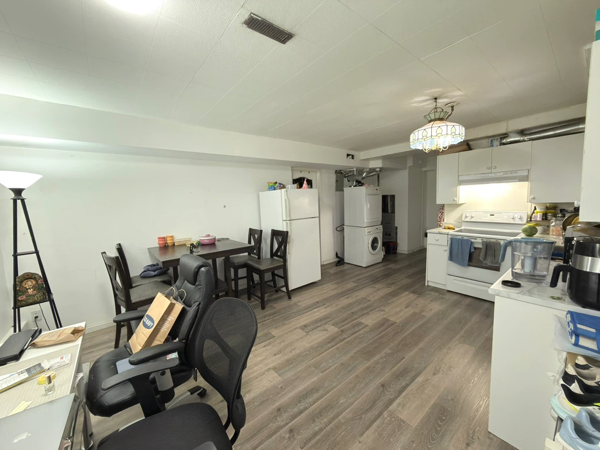 Room for rent - photo 2