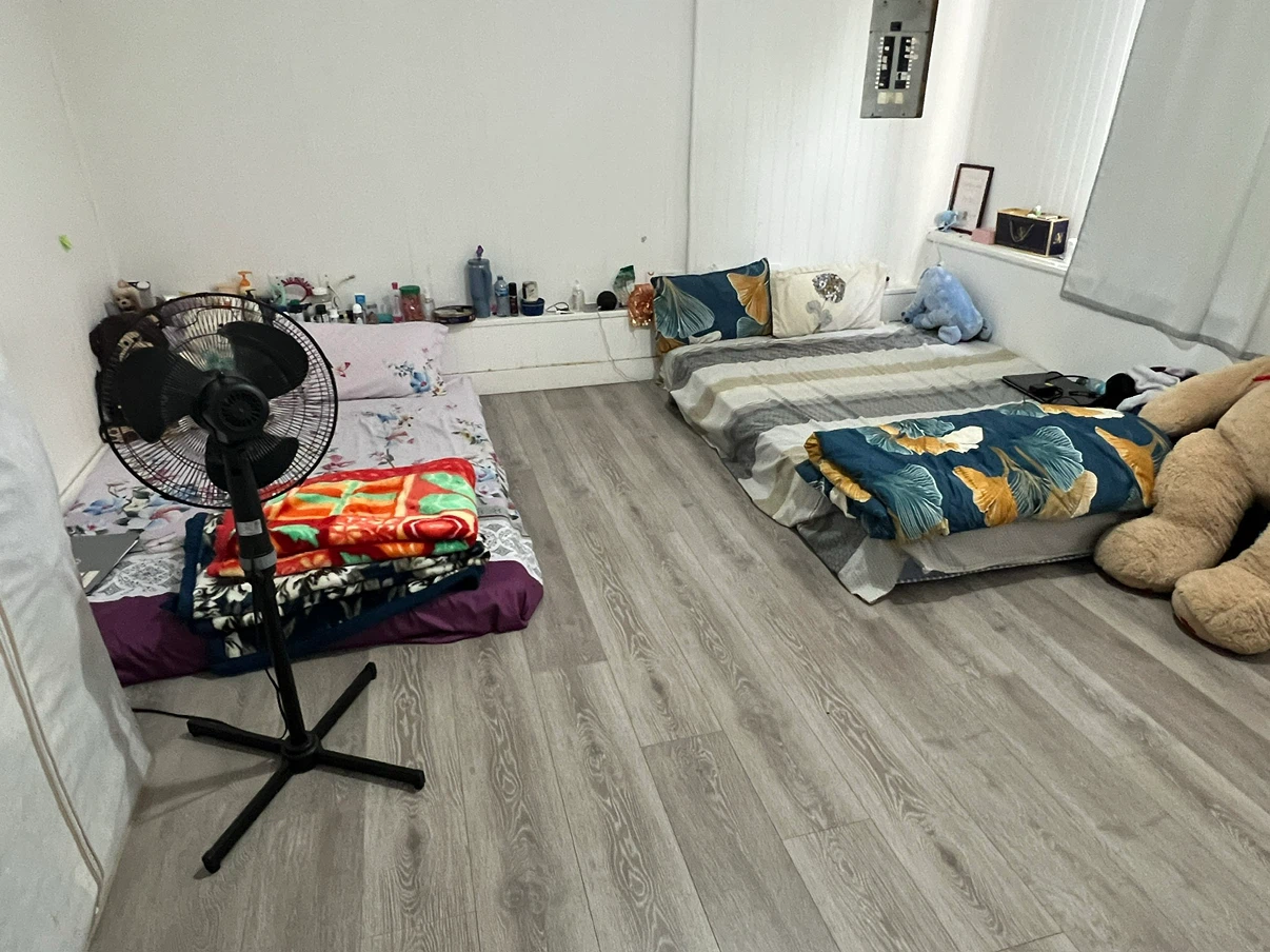 Room for rent - photo 3