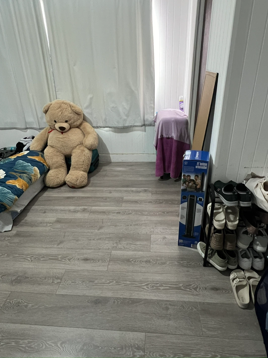 Room for rent - photo 4
