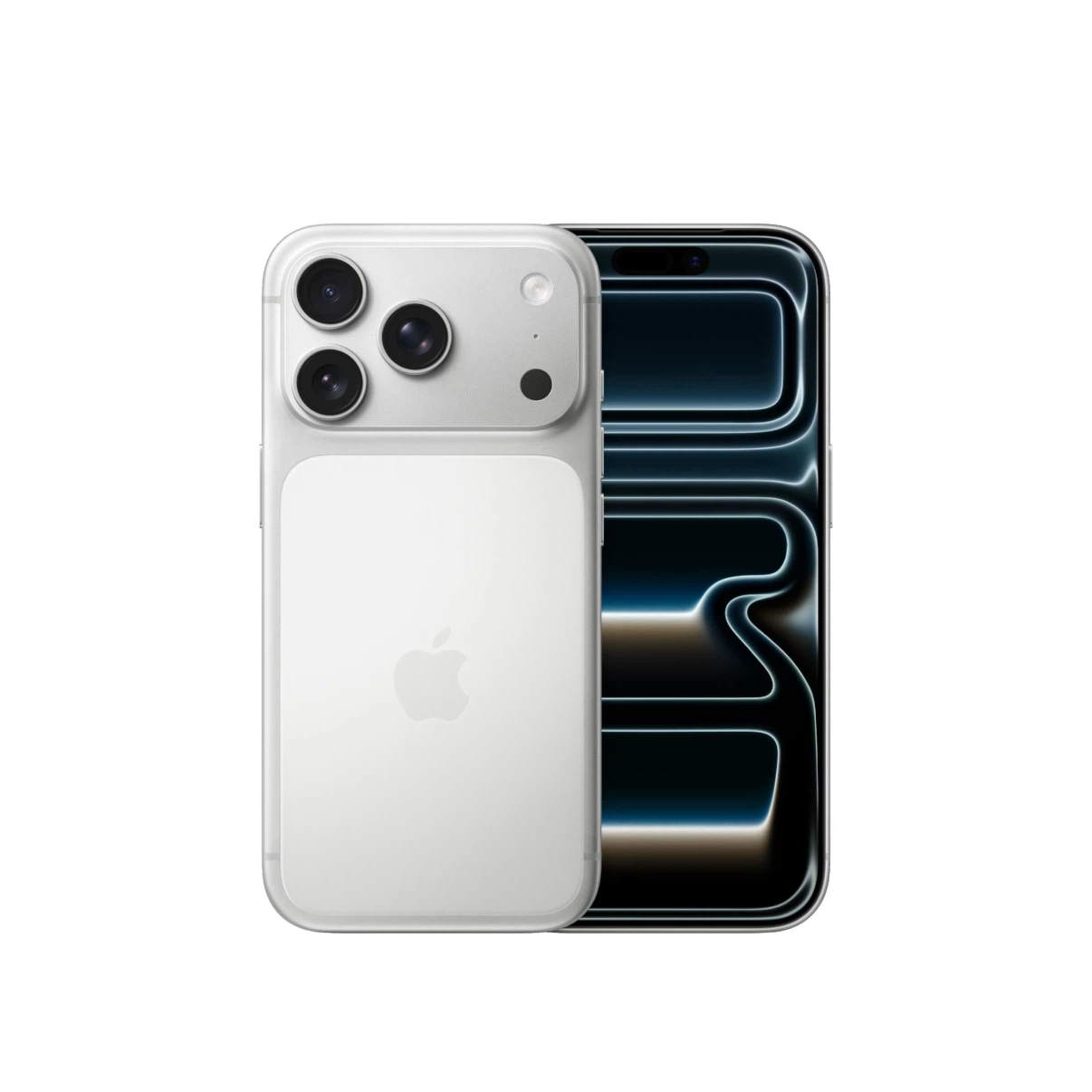 Brand New iPhone 17 Pro 256GB Unlocked