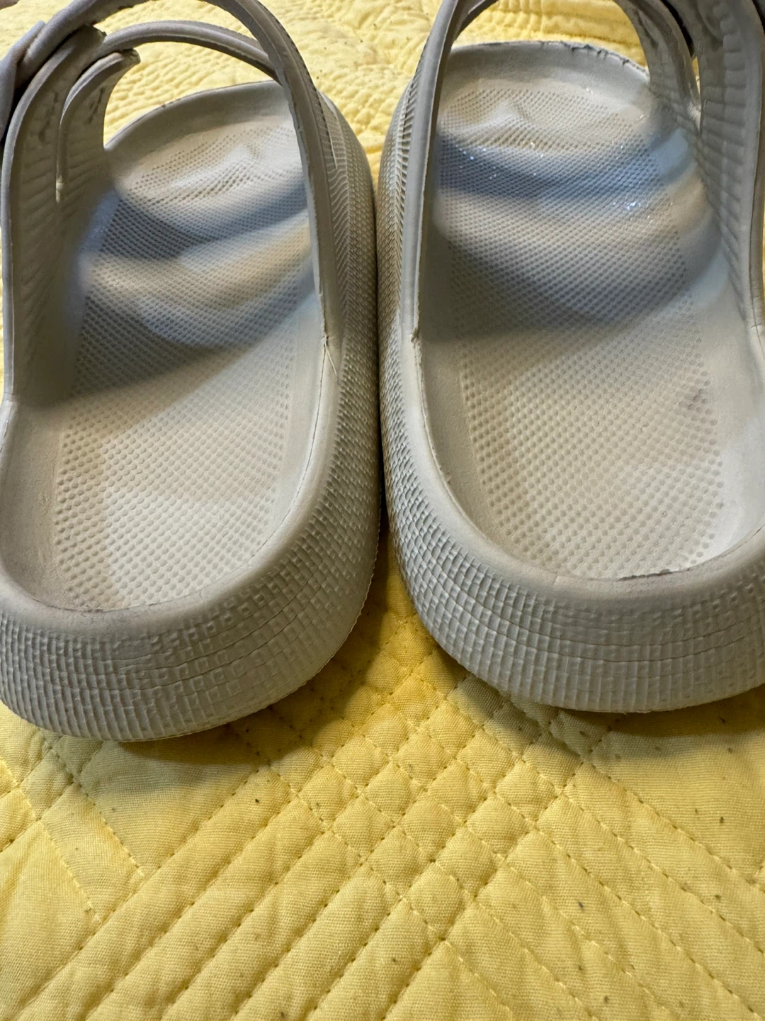 Comfortable Slides - Size S - photo 5