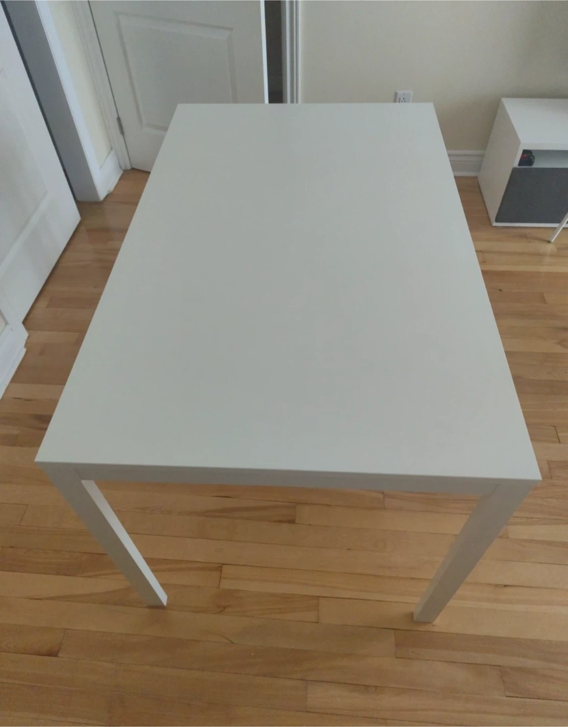 IKEA Dining Table