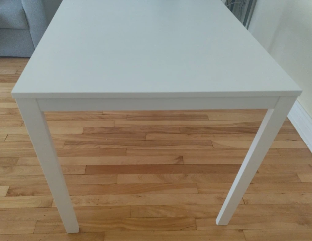 IKEA Dining Table - photo 2