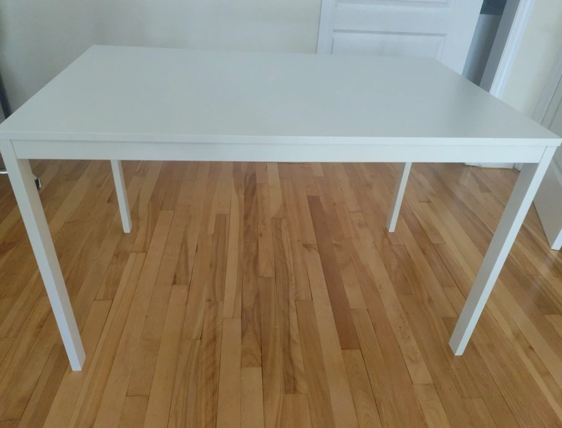 IKEA Dining Table - photo 3