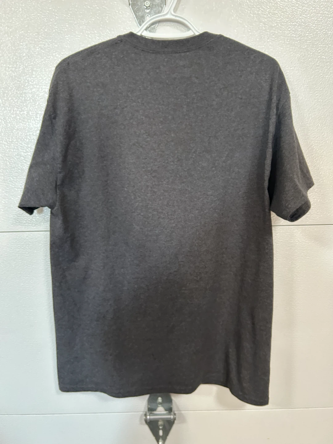 Arizona State University T-Shirt - L - photo 4