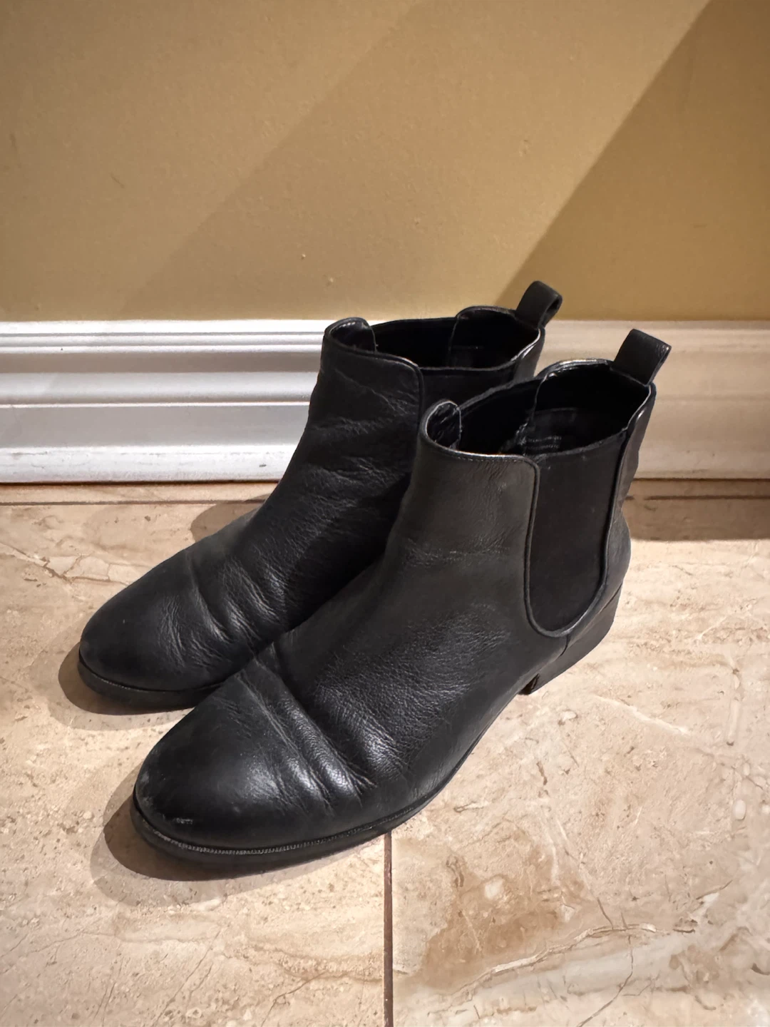 Women’s shoes in size 8: selling 13 pairs for $65 - photo 2