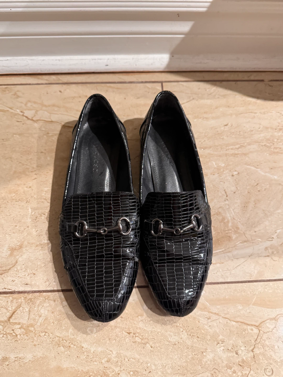 Women’s shoes in size 8: selling 13 pairs for $65 - photo 3
