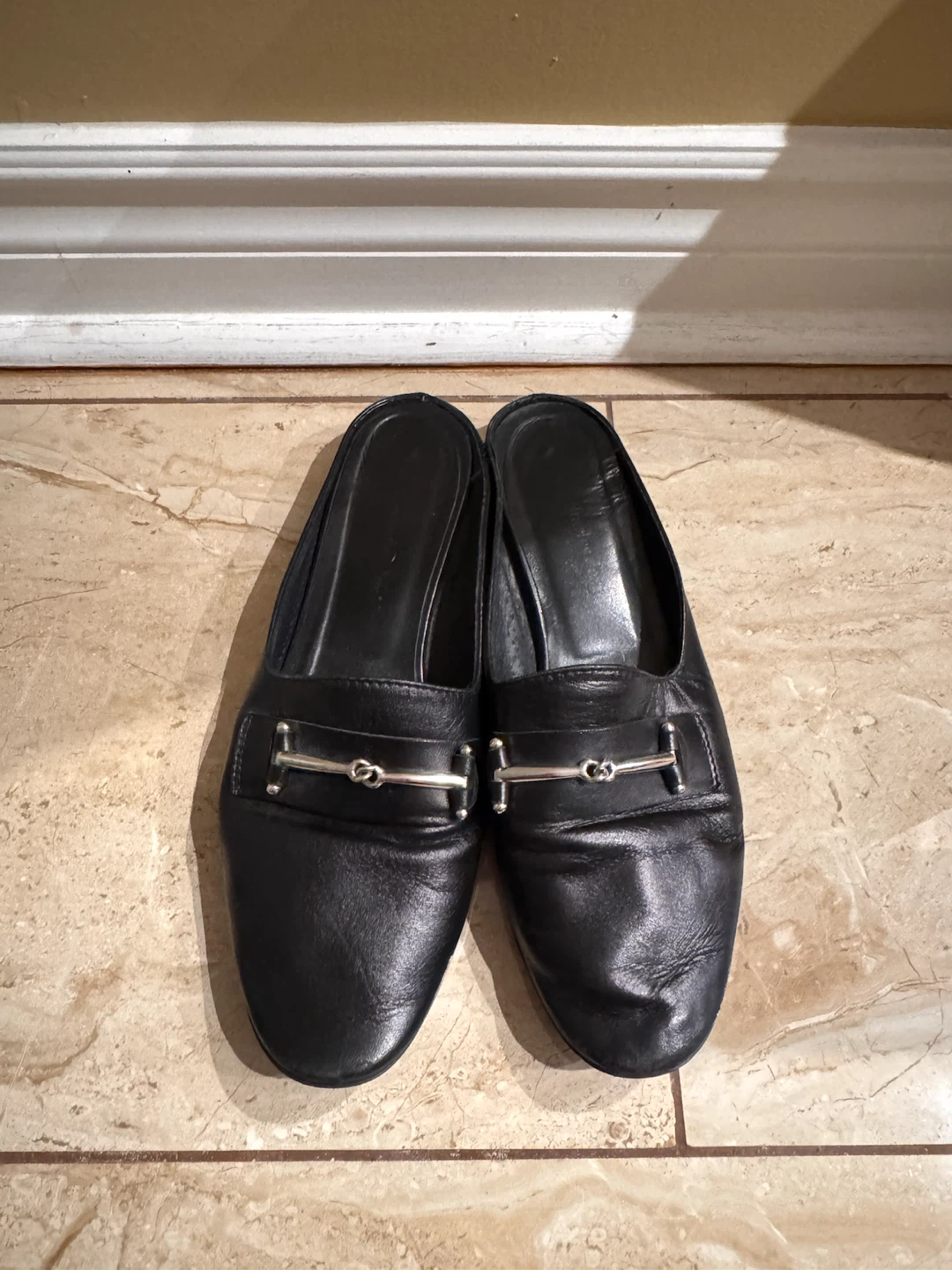 Women’s shoes in size 8: selling 13 pairs for $65 - photo 4