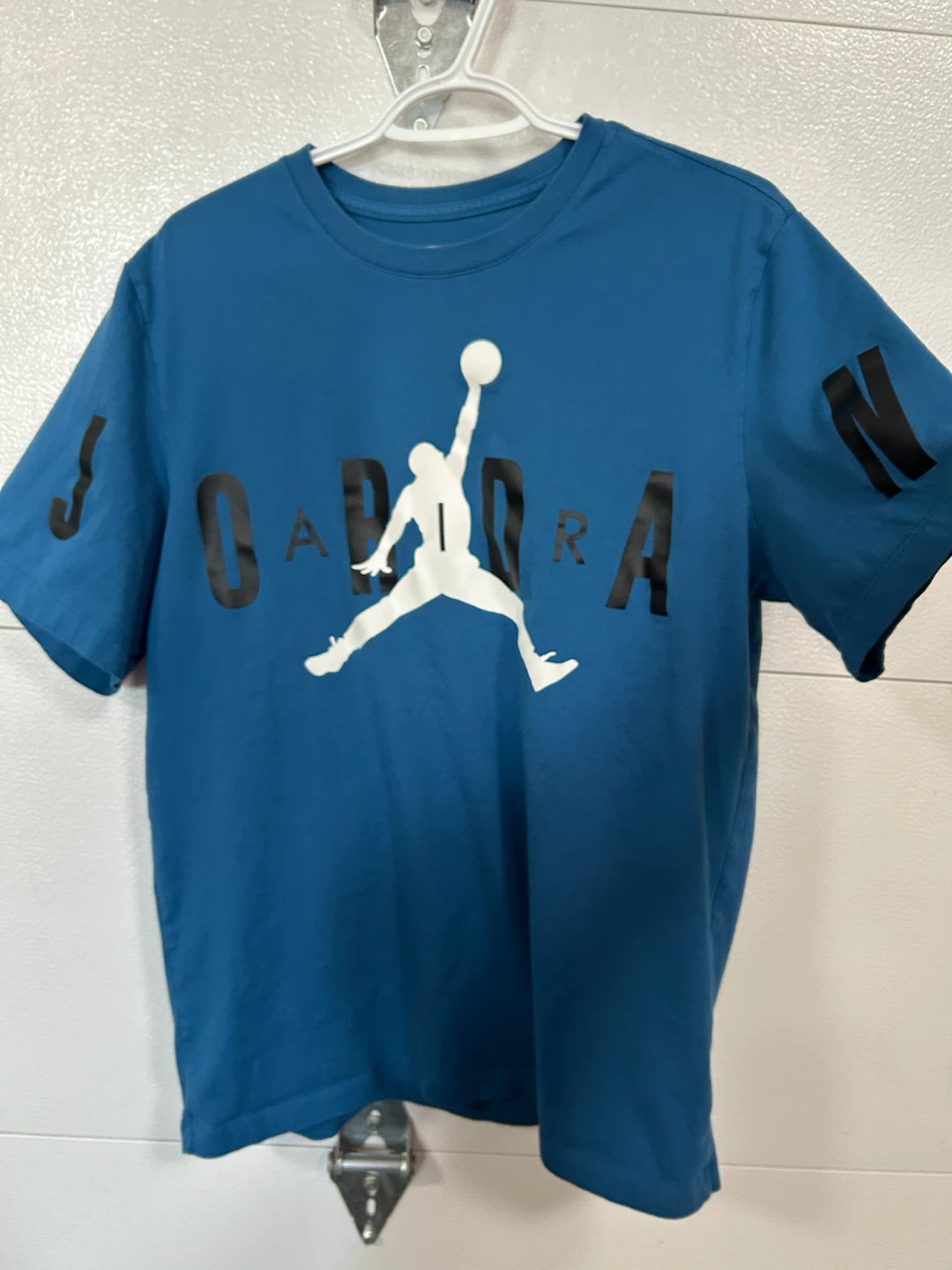 Jordan Graphic T-Shirt