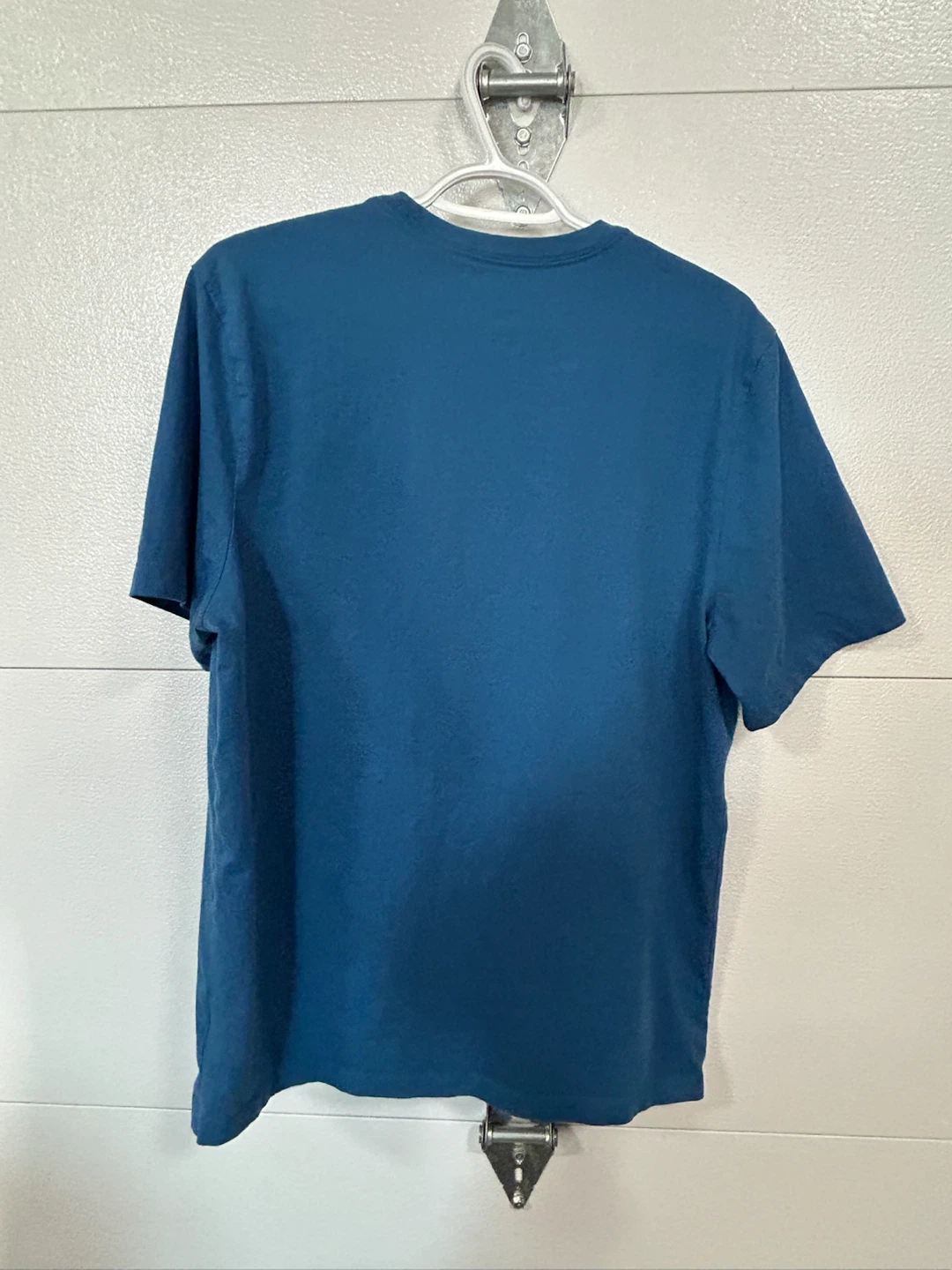 Jordan Graphic T-Shirt - photo 4