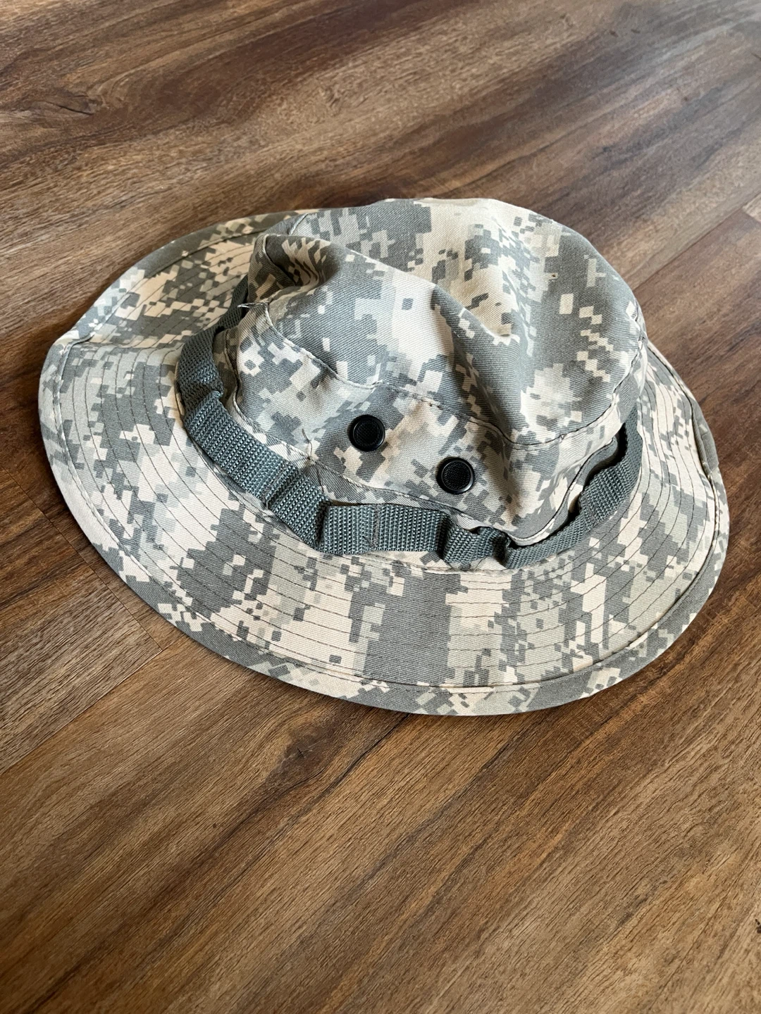 Boonie Hat