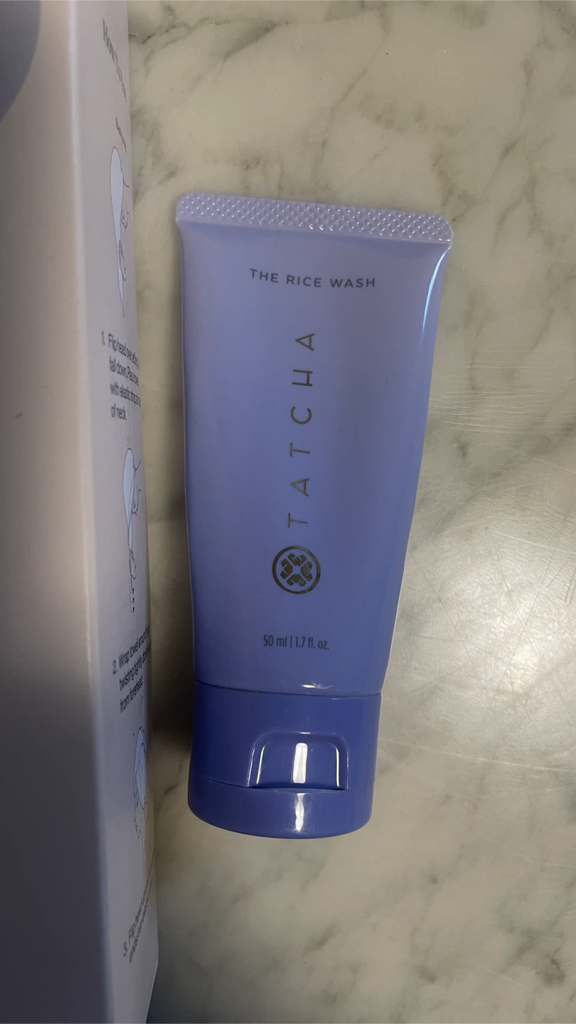 Beauty Products - all for $5 - photo 2