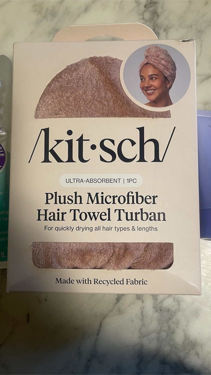Beauty Products - all for $5 - photo 3