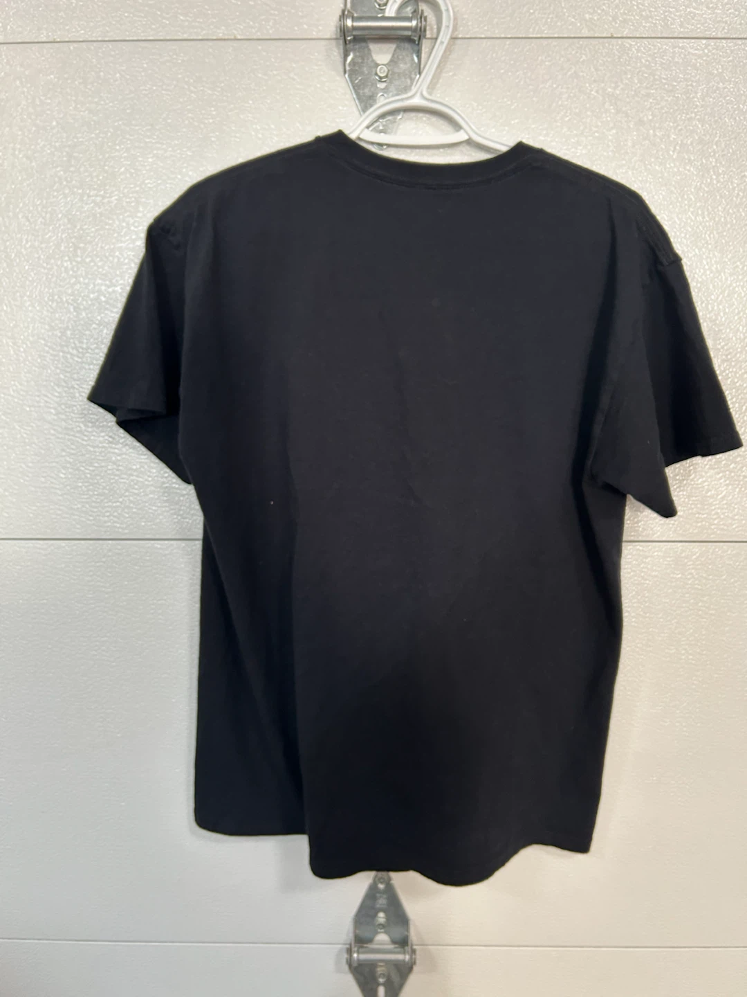 Red Hot Chili Peppers Graphic T-Shirt - Large - photo 3