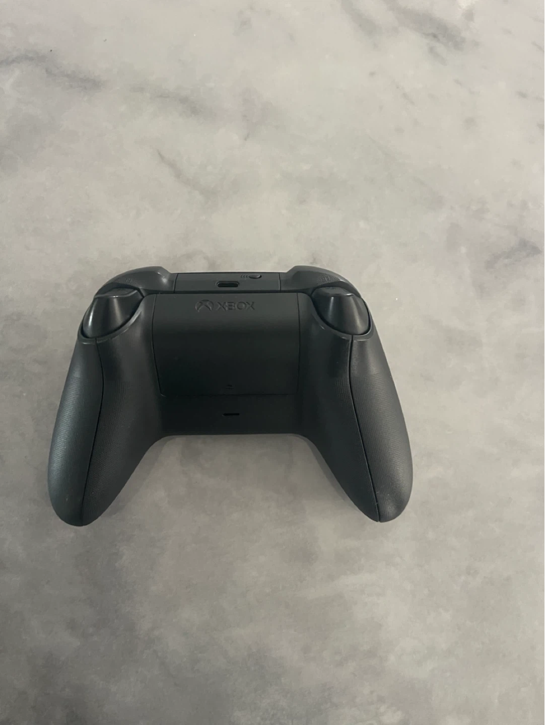 Xbox Wireless Controller - photo 4